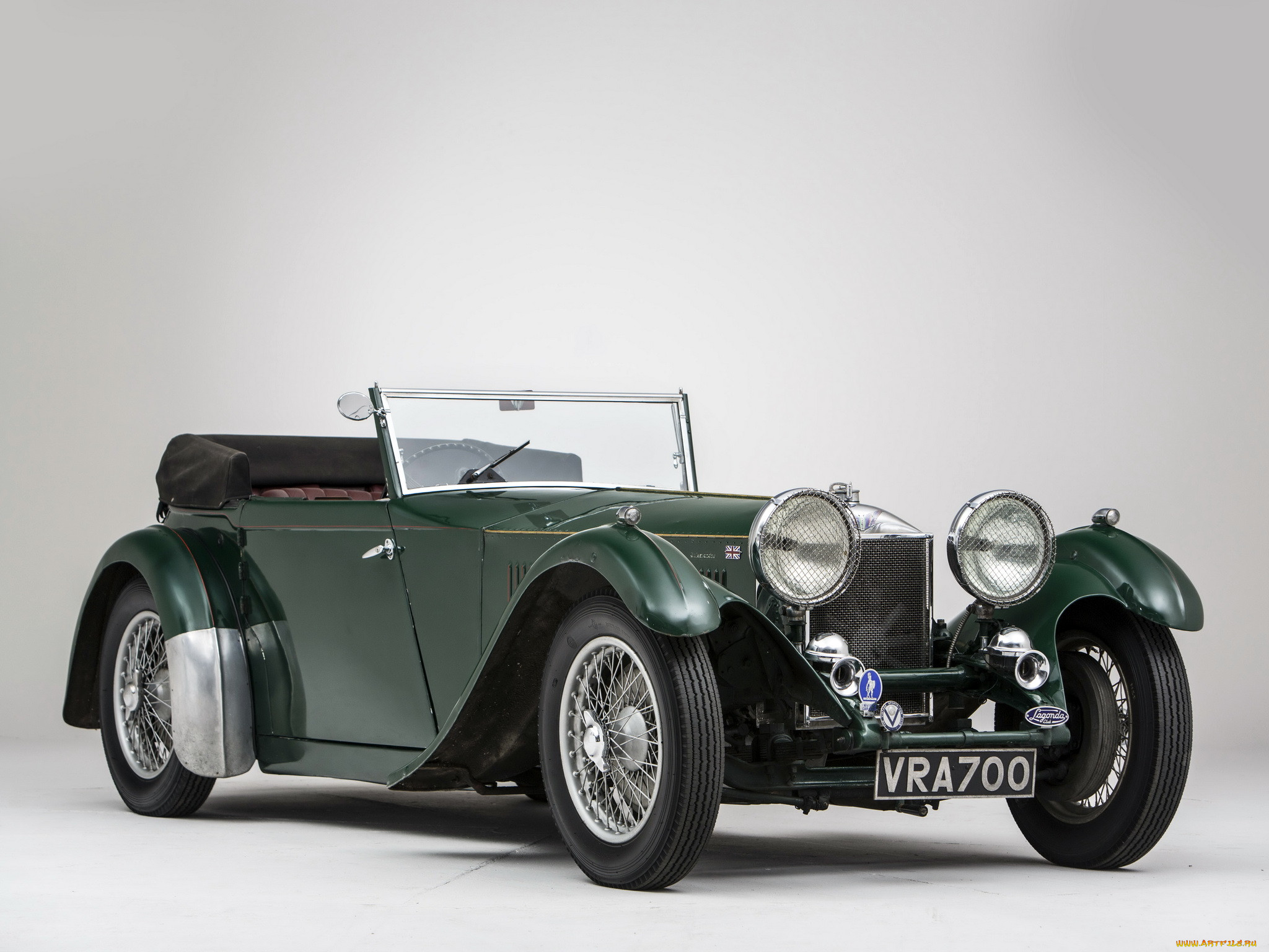 , , invicta, 4, -5, litre, s-type, low, chassis, drophead, coupe, corsica, s-31, 1930